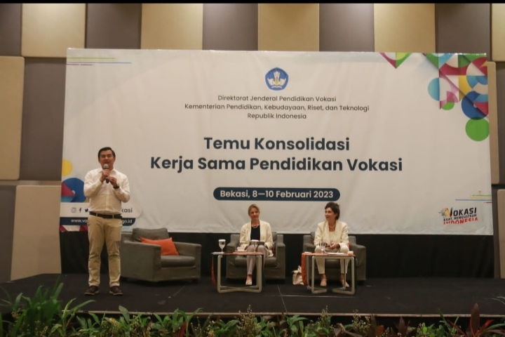 Akademi Komunitas Negeri Seni Dan Budaya Yogyakarta Akn Seni Budaya