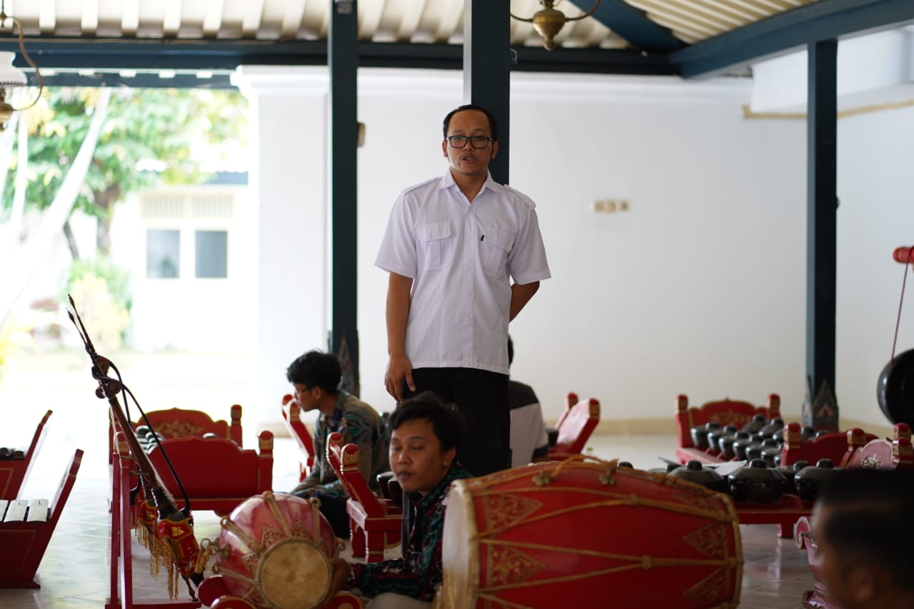 blog