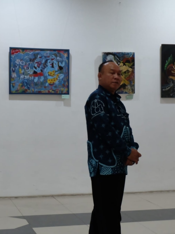 blog