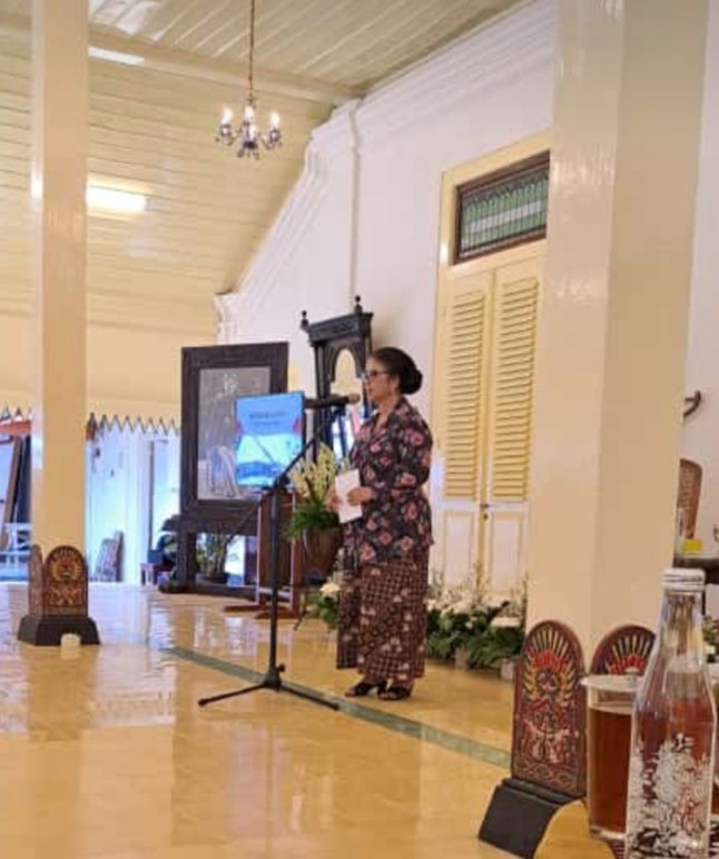 blog