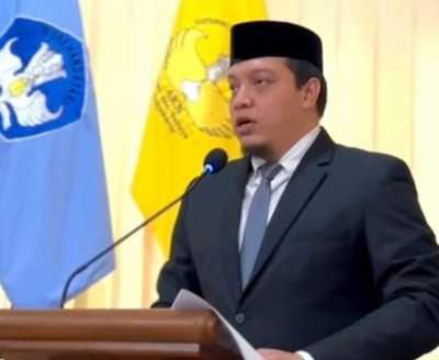 Review Penyusunan POS Layanan di AKNSBY Untuk Tingkatkan Kualitas