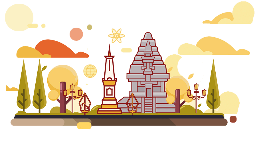Akademi Komunitas Negeri Seni & Budaya Yogyakarta